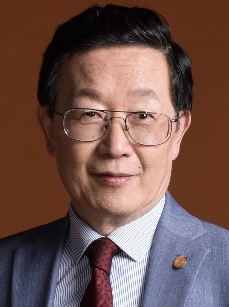 Yingxu Wang